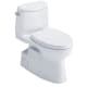 A thumbnail of the TOTO MS614124CEFG Colonial White