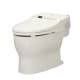 A thumbnail of the TOTO MS950CG Colonial White