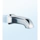 A thumbnail of the TOTO TS970E Brushed Nickel