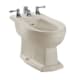 A thumbnail of the TOTO BT784B Sedona Beige