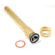 A thumbnail of the TOTO 10075T7 Rough Brass
