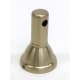 A thumbnail of the TOTO 1FU4061 Brushed Nickel