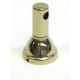 A thumbnail of the TOTO 1FU4065 Polished Brass