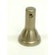 A thumbnail of the TOTO 1FU4067 Brushed Nickel