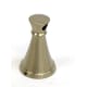 A thumbnail of the TOTO 1FU4073 Brushed Nickel