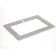 A thumbnail of the TOTO 1FU4114 Polished Chrome