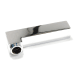 A thumbnail of the TOTO 1FU4139#CP Polished Chrome