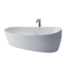 A thumbnail of the TOTO PJYD2200PWEU Gloss White