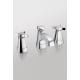 A thumbnail of the TOTO TL670DDL Polished Chrome