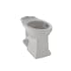 A thumbnail of the TOTO C404CUFG Sedona Beige