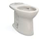 A thumbnail of the TOTO C776CEFG Sedona Beige