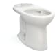 A thumbnail of the TOTO C776CEG Colonial White