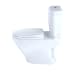 toto cst412mf