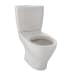 toto cst412mf