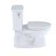 A thumbnail of the TOTO CST744EN Toto-CST744EN-Alternative Image