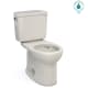 A thumbnail of the TOTO CST775CEFG Sedona Beige