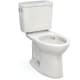 A thumbnail of the TOTO CST776CSFG Colonial White
