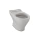 A thumbnail of the TOTO CT416 Sedona Beige