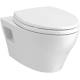 A thumbnail of the TOTO CT428CFG Cotton White
