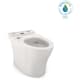 A thumbnail of the TOTO CT446CEGNT40 Colonial White