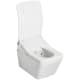 A thumbnail of the TOTO CT449CFGT60 Cotton White