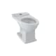 A thumbnail of the TOTO CT494CEFG Colonial White