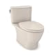 A thumbnail of the TOTO MS442124CEFG Sedona Beige