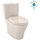 A thumbnail of the TOTO MS446124CEMFGN Sedona Beige
