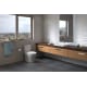 A thumbnail of the TOTO MS446124CUMF Toto-MS446124CUMF-Across Room View