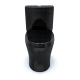 A thumbnail of the TOTO MS446124CUMF Toto-MS446124CUMF-Front View