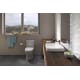 A thumbnail of the TOTO MS446124CUMF Toto-MS446124CUMF-Lifestyle View