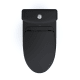 A thumbnail of the TOTO MS446124CUMF Toto-MS446124CUMF-Top View