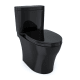 A thumbnail of the TOTO MS446124CUMF Ebony