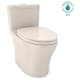 A thumbnail of the TOTO MS646124CEMFGN Sedona Beige