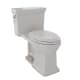A thumbnail of the TOTO MS814224CUFG Sedona Beige
