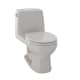 A thumbnail of the TOTO MS853113 Sedona Beige