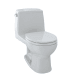 A thumbnail of the TOTO MS853113E Colonial White