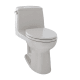 A thumbnail of the TOTO MS854114SL Sedona Beige