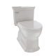 A thumbnail of the TOTO MS964214CEFG Sedona Beige