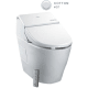 A thumbnail of the TOTO MS970CEMFG Cotton