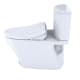 A thumbnail of the TOTO MW4423046CEFGA Alternate View