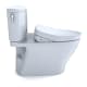A thumbnail of the TOTO MW4423046CEFGA Alternate View