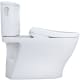 A thumbnail of the TOTO MW4424726CUFGA Alternate Image