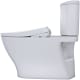 A thumbnail of the TOTO MW4424726CUFGA Alternate Image