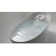 A thumbnail of the TOTO PJYD2200PWEU Toto-PJYD2200PWEU-Filling