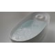 A thumbnail of the TOTO PJYD2200PWEU Toto-PJYD2200PWEU-Jet Application