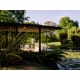 A thumbnail of the TOTO PJYD2200PWEU Toto-PJYD2200PWEU-Lifestyle View