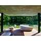 A thumbnail of the TOTO PJYD2200PWEU Toto-PJYD2200PWEU-Lifestyle View