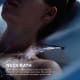 A thumbnail of the TOTO PJYD2200PWEU Toto-PJYD2200PWEU-Neck Bath