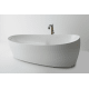 A thumbnail of the TOTO PJYD2200PWEU Toto-PJYD2200PWEU-Side View